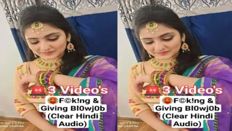Chodo Zor Se Chodo - Desi Beauty After - Party Blowjob Fucking
