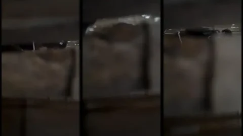 Bangladeshi Couple Kissing in Local Restorent, Secretly ...