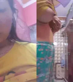 Tg girl video call service mms 406