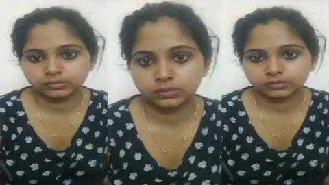 Sexy Tamil Girl Fucking With Ex Nobody at home