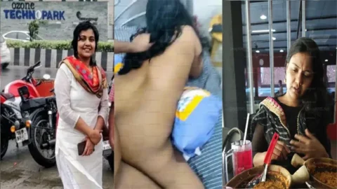 Famous Tamil Wife Blowjob & Fucking with Husband Dick