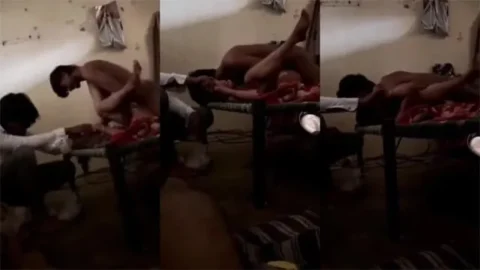 Young Girl Reped Hard Fucking By Boyfriend Group