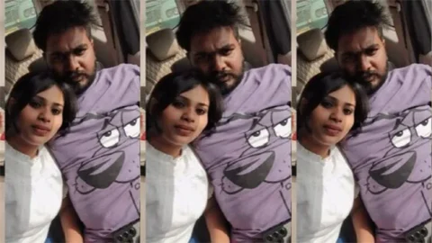 Sexy Chubby Tanker Maal Babe Porn Videos