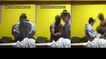 Bangalore Bbc Fuck Multiple Desi Wife College Girls Part 17
