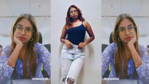 Malayalam Malay Girl Fucking mms 2