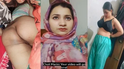 Milf Nude Captured And Asshole Fucking
