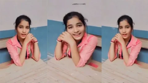 Beautiful Girl Fucking Mms Update