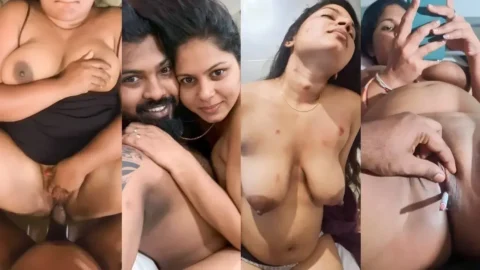 Mallu Wife Full Sex Collection Fucked Hard Raw Homemade Scenes Video MMS