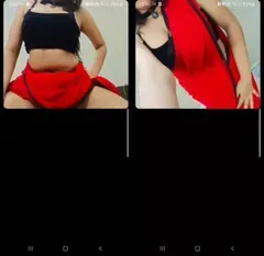 Tg girl video call service mms 472