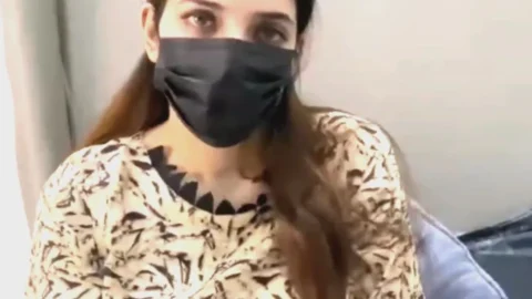 beautiful paki girl sucking amp fucking