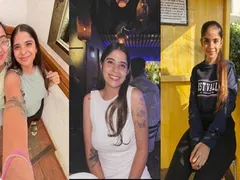 Submissive Beautiful Sexy Indian Girl Updates