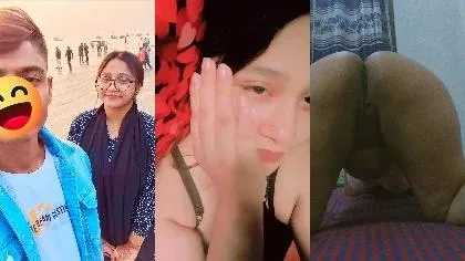 Randi Gf Tasnim Maliha Borsha Angry On Bf Bengla Taking Part 3