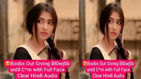 Shopping Mall Trial Room Boobs Out Giving
