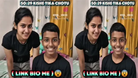Payal Gaming Youtuber - Closeup Viral Leaked