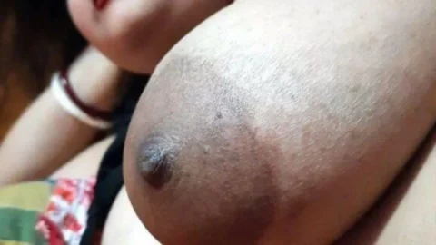 Rakhi ke din bhai k lund chusake maza diya