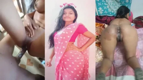 Young Girl Fucking Mms 2