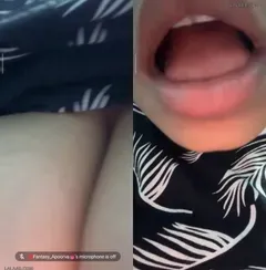 Call girl video service TG 339