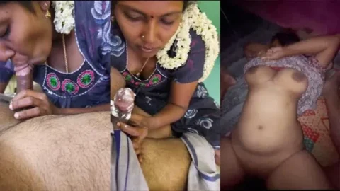 Tamil Wife Ice Cream Blowjob Nude Wering Ride Cock