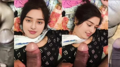 hot beautiful girl fuked diggy style