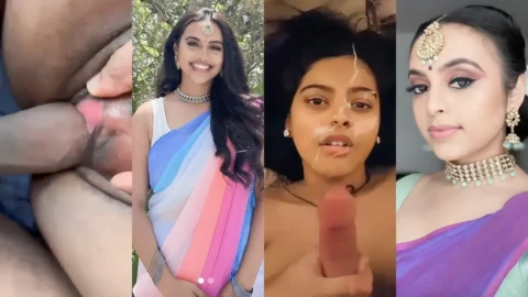 Aditi Mistry Nude Tits Popout Sexy Solo Pose Video Video MMS