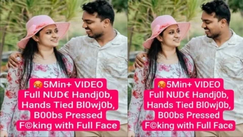 Sexy Punjabi Bhabhi - Fucking Hard Viral