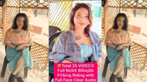 Horny Desi Model Latest - Most Exclusive Blowjob Fucking Riding Viral Porn Video