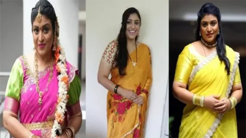 Uma Telugu Tv Actress Nude Xxx mms