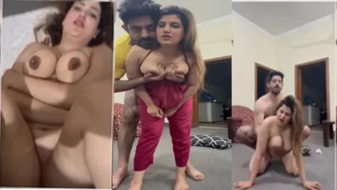 Beautiful Wife Blowjob Fucking Porn