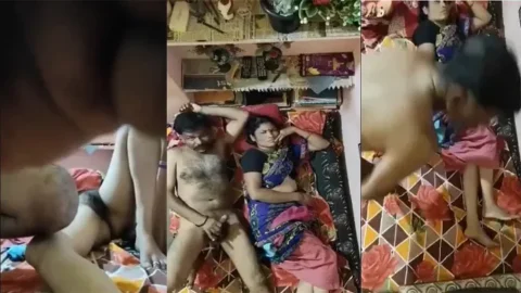 Innocent wife is repaying - Husband loan Indian Wife shared