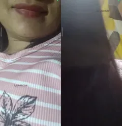 Call girl video service TG 346