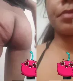 Tg girl video call service mms 360