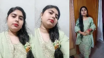 Bd Hijabi Village Gf Nude For Bf Part 2