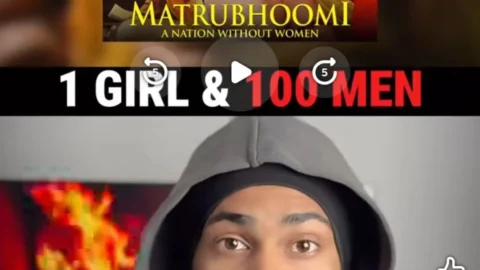 My Video1 260108090500 video va
