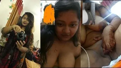 Bd Sexy Chubby Girl Masturbation
