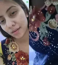 Tg girl video call service mms 411