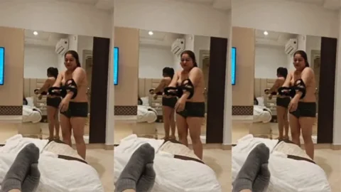 Mainpuri Leader's Son Sex Videos