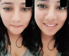 cute girl fun call Chamet