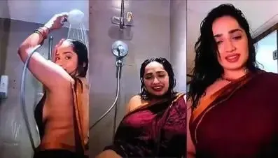 Tamil Aunty MMS Fucked Hard By Customer In Room Video MMS