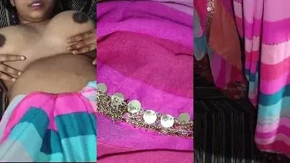 Desi Couple Fuck Hard Cum Part 2