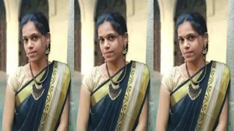 Sexy Slim Indian Gf Bj Fucking Video