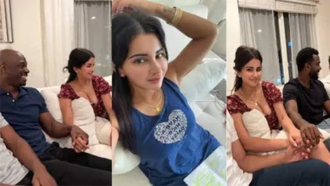 Meeti Kalher Fucked Red Saree - App Content