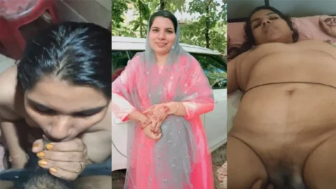 Mallu Chachi Pussy Fingering, Blowjob Fucking Update