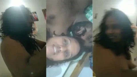 Mallu Cpl Blowjob Riding Risk