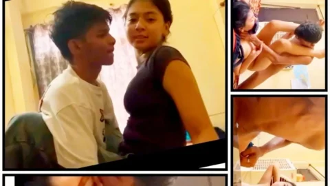 Latest Instagram viral video Beautiful Cute Sexy Slim Full 19m Clip 2
