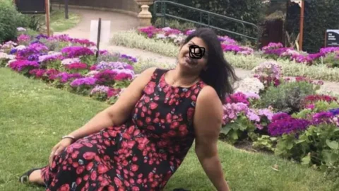 Punjabi indian bhabhi part 2
