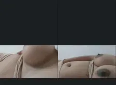 service girl fun call video 391