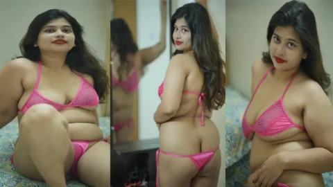 Big Ass Sexy Mallu Horny Chubby Girl Update