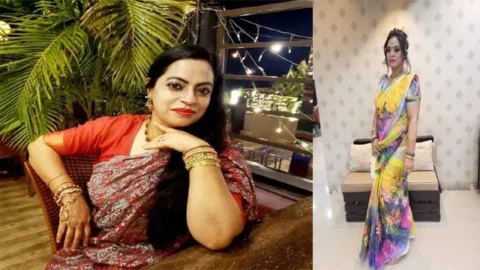 Horny Desi Bengali Masuma Milf Hard Sex