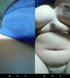 Call girl video service TG 368