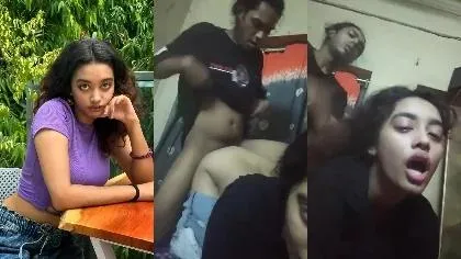 Bd Tik Toker Ezap Opa Dogy Style Fucking Hard
